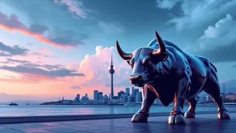 US tech stocks surge ahead of NZX, highlighting need to diversify
