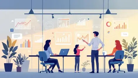 Dayforce boosts HR & payroll efficiency with Microsoft AI agents