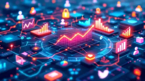 Adobe unveils Real-Time CDP updates to boost data insights & ROAS