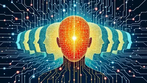 Our biggest security risk isn't our software - it's our thinking