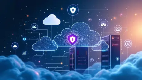 Cloudflare teams with Oracle for secure AI workloads in multicloud