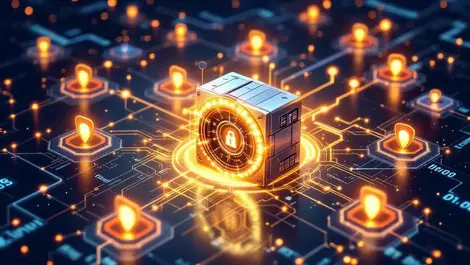 Hyland unveils AI-driven content tools for European compliance