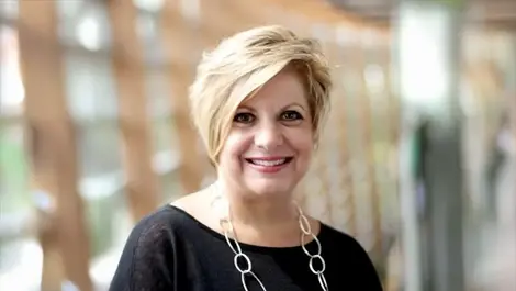 Boomi appoints Diane Fanelli as Chief Revenue Officer for global growth