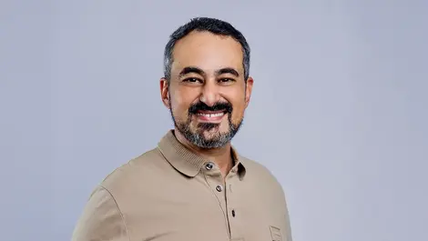 New Relic appoints Simon Rizkalla to drive APAC observability push