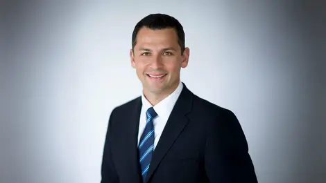 Phosphorus names Brett Raphael Chief Revenue Officer amid growth