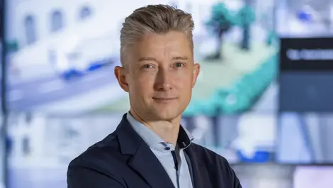 Milestone Systems CEO underscores the need for AI ethics in APAC