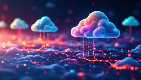 Oracle unveils Autonomous AI Lakehouse for seamless open data