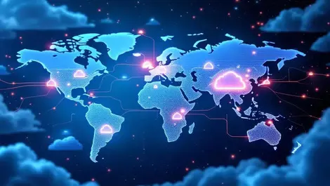 Oracle Database@Azure expands global reach, drives AI adoption