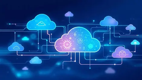 Oracle launches universal credits to simplify multicloud usage