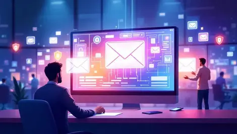 Barracuda updates BarracudaONE to speed email threat response for MSPs