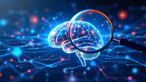 Kore.ai recognised as leader in Forrester cognitive search report