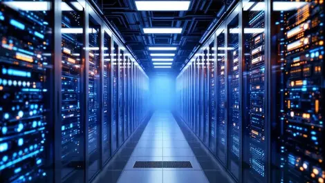 AMD unveils Helios rack built for Meta's AI data centre vision