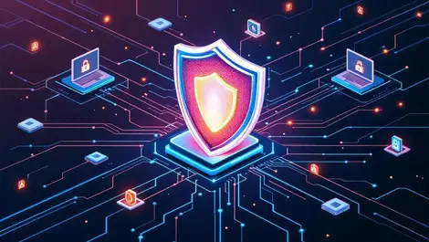 Cyberattacks: Preventable or par for the course?