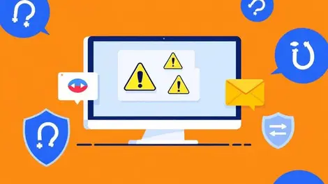 Bitsight unveils AI tool to combat phishing & brand threats