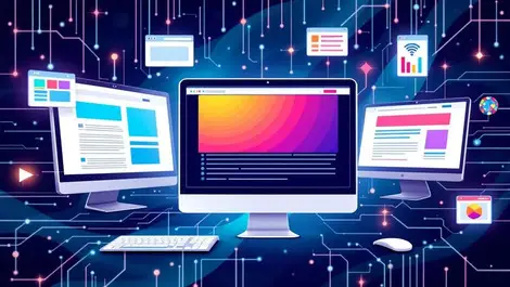 Taboola expands Realise platform, unlocking new ad inventory & AI