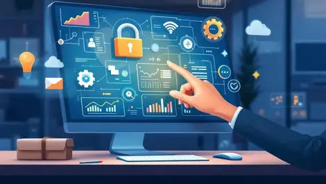 Tanium debuts Ask Agent to automate IT operations & security