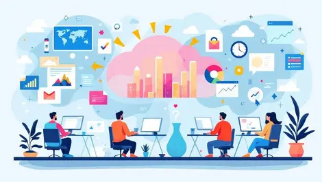Cloudinary surpasses three million users & launches creators hub