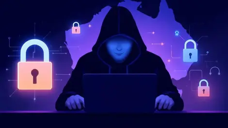 Whisper 2FA phishing kit targets Microsoft 365 users in Australia