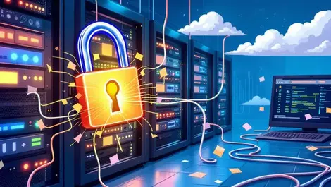 F5 breach exposes BIG-IP code & secrets, raising global risk