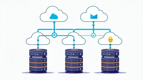 Tessell launches Exadata Integration for multi-cloud Oracle AI