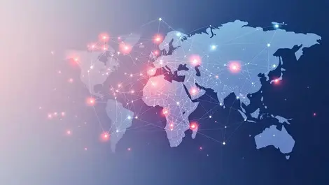 Aryaka launches enhanced partner programme for EMEA & APAC