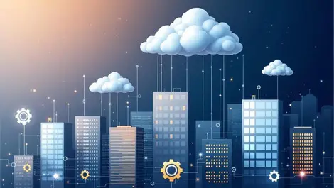 PwC unifies global finance on Oracle Cloud ERP with AI boost