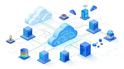 Hitachi Vantara & Red Hat partner to ease hybrid cloud shift
