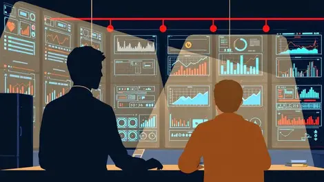 RAIDS AI unveils beta for real-time AI safety monitoring tool