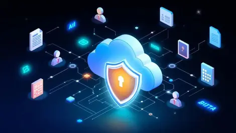 OpenText launches CE 25.4 to boost secure AI readiness & compliance