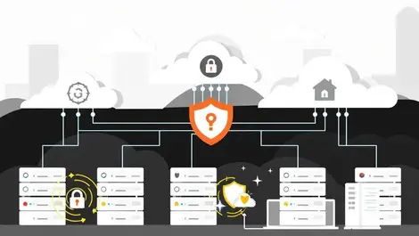 Sentra adds on-premises AI data scanning for hybrid security