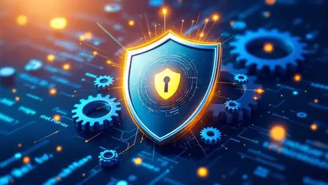 Black Duck named leader in Gartner Magic Quadrant for eighth year