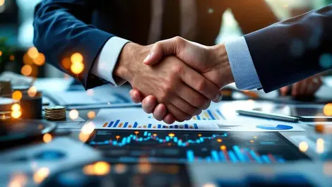 Ripple acquires GTreasury for USD $1 billion to boost treasury services
