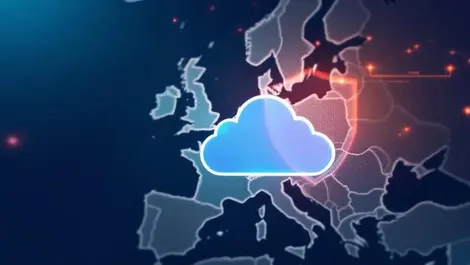 Westcon-Comstor brings Proofpoint to AWS Marketplace for Europe