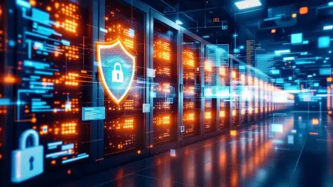 Graylog named in 2025 Gartner Magic Quadrant for SIEM tools