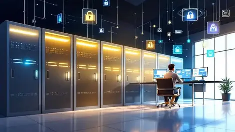 CyberArk named Gartner PAM Leader for seventh year running