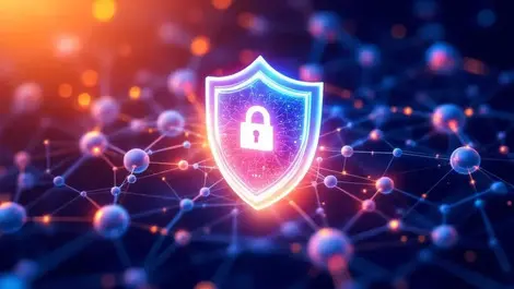 FICO secures ten patents to advance responsible AI & analytics