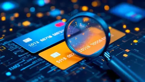 Visa's VAMP sets stricter thresholds for fraud & disputes