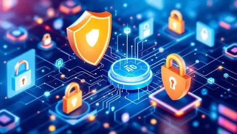 Securonix named SIEM Leader for sixth year in 2025 Gartner report