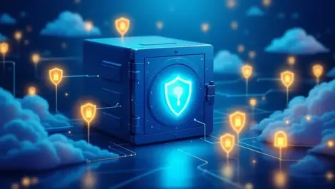 BeyondTrust named Leader in 2025 Gartner Magic Quadrant for PAM