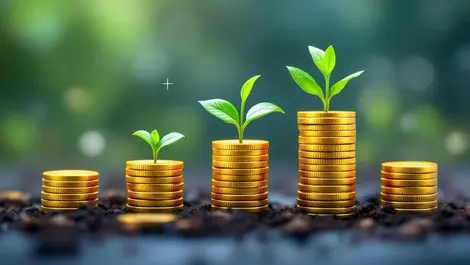 AAF closes Axis Fund at USD $55 million for early-stage backing