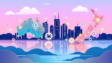 Advent One wins Red Hat award for digital transformation in ANZ