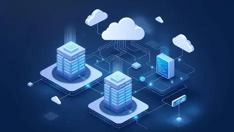 Red Hat & NetApp deepen partnership to boost hybrid cloud adoption