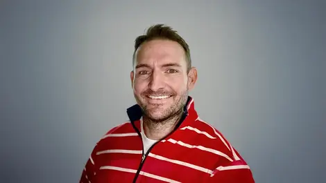 New Relic appoints Brian Emerson as Chief Product Officer