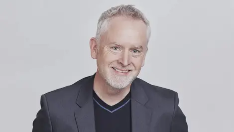 Exclusive: Sage unveils AI push to empower finance leaders