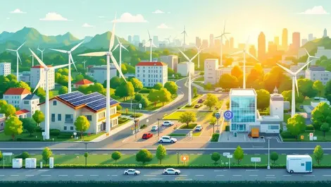 OpenADR Alliance sees record global growth as energy evolves