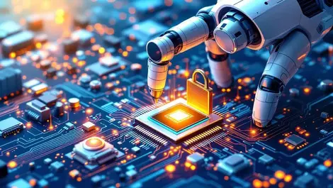 Chipmind raises USD $2.5m to launch AI agents for chip design