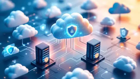 Saviynt & CrowdStrike unify identity & endpoint security data