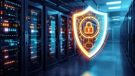 Droplet NeverTrust certified on HPE to tackle costly UK breaches
