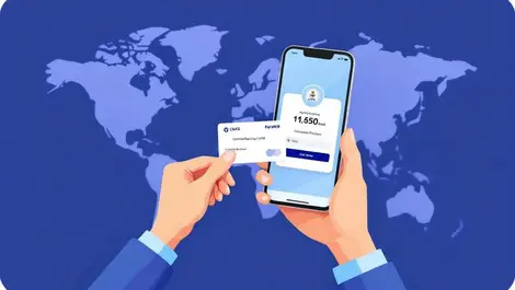 Gr4vy partners with Mastercard to simplify global payment access