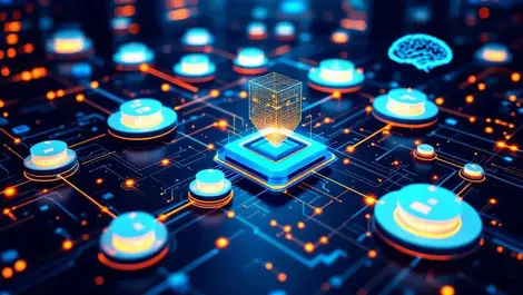 Couchbase 8.0 accelerates enterprise AI with faster vector search